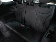 Hyundai Palisade I Москва  - изображение 34