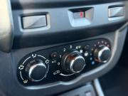 Renault Duster I Рестайлинг Волгоград  - изображение 39