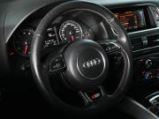 Audi Q5 I (8R) Рестайлинг Ростов-на-Дону  - изображение 34