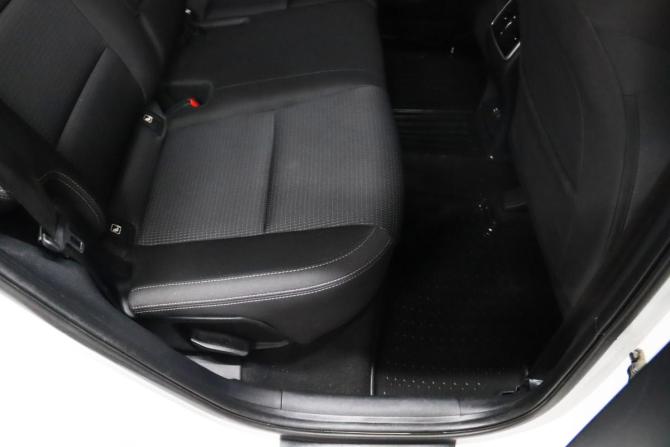 Kia Sportage IV Рестайлинг с пробегом 2019 года, цена 2 455 550 рублей, 62772 км, внедорожник, Автокод Объявления