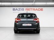 Citroen C4 II Тюмень  - изображение 29