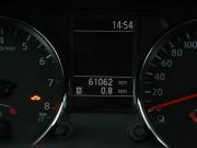 Nissan Qashqai I Рестайлинг Иваново  - изображение 38