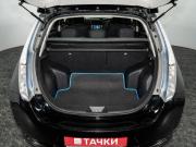 Nissan Leaf I (ZE0/AZE0) Иркутск  - изображение 46