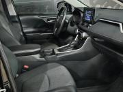 Toyota RAV4 V (XA50) Краснодар  - изображение 61