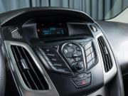 Ford Focus III Волгоград  - изображение 30