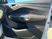 Ford Kuga II Краснодар  - изображение 45
