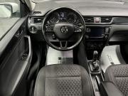 Skoda Rapid I Рестайлинг Тверь  - изображение 30
