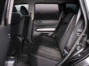 Nissan X-Trail II Рестайлинг Минеральные Воды  - изображение 27