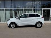 Lada (ВАЗ) XRAY I Воронеж  - изображение 20