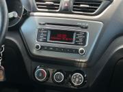 Kia Rio III Рестайлинг Самара  - изображение 30