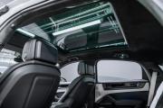 Porsche Cayenne III Рестайлинг Москва  - изображение 65