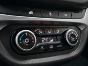 Lada (ВАЗ) Vesta I Екатеринбург  - изображение 41