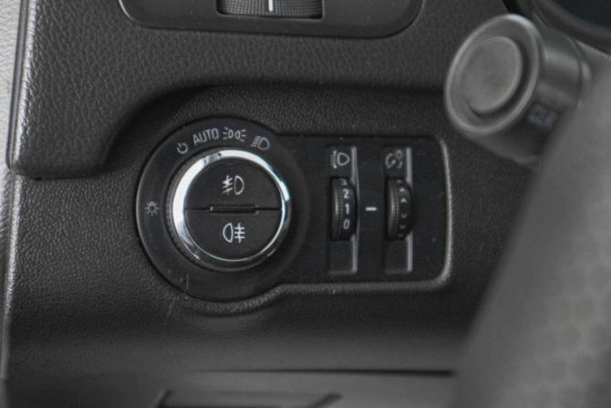 Opel Insignia I с пробегом 2012 года, цена 699 000 рублей, 250000 км, седан, Автокод Объявления