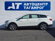 Lada (ВАЗ) Vesta I Таганрог  - изображение 30
