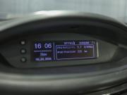 Dongfeng H30 Cross Ижевск  - изображение 32