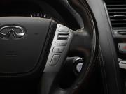 Infiniti QX80 I Рестайлинг 2 Москва  - изображение 44