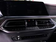 BMW X5 IV (G05/G18) Минеральные Воды  - изображение 34