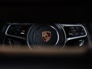 Porsche Cayenne III Москва  - изображение 62
