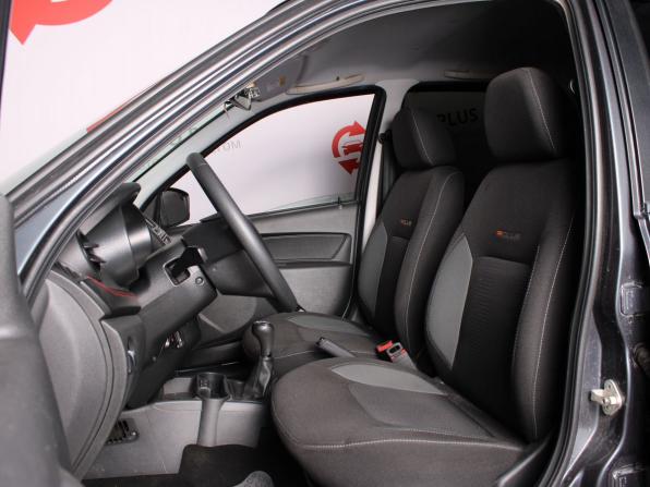 Lada (ВАЗ) Granta I Рестайлинг с пробегом 2020 года, цена 750 000 рублей, 67500 км, седан, Автокод Объявления