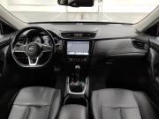 Nissan X-Trail III Рестайлинг Казань  - изображение 45