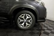 Subaru Forester IV Рестайлинг 2 Нижний Новгород  - изображение 44