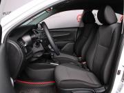 Kia Rio IV Минеральные Воды  - изображение 29