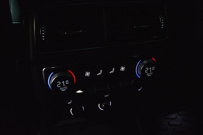 Audi Q7 II (4M) с пробегом 2019 года, цена 5 300 000 рублей, 240000 км, внедорожник, Автокод Объявления