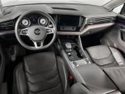 Volkswagen Touareg III Казань  - изображение 31