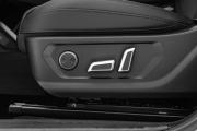 Haval F7 II Нижний Новгород  - изображение 51