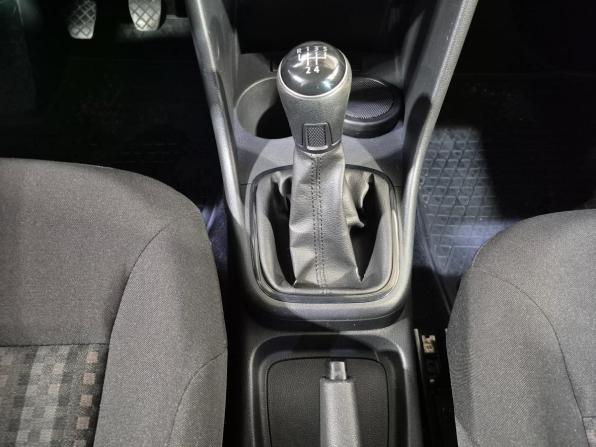 Volkswagen Polo V Рестайлинг с пробегом 2019 года, цена 1 252 000 рублей, 90000 км, седан, Автокод Объявления