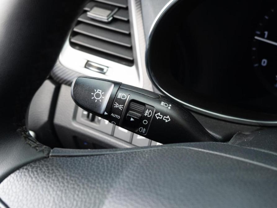Hyundai Santa Fe III Рестайлинг Краснодар  - изображение 16