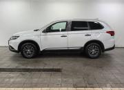 Mitsubishi Outlander III Рестайлинг 3 Санкт-Петербург  - изображение 25