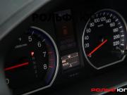 Honda CR-V III Рестайлинг Москва  - изображение 27