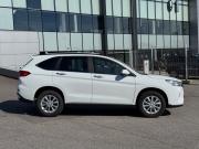 Haval M6 II Санкт-Петербург  - изображение 12