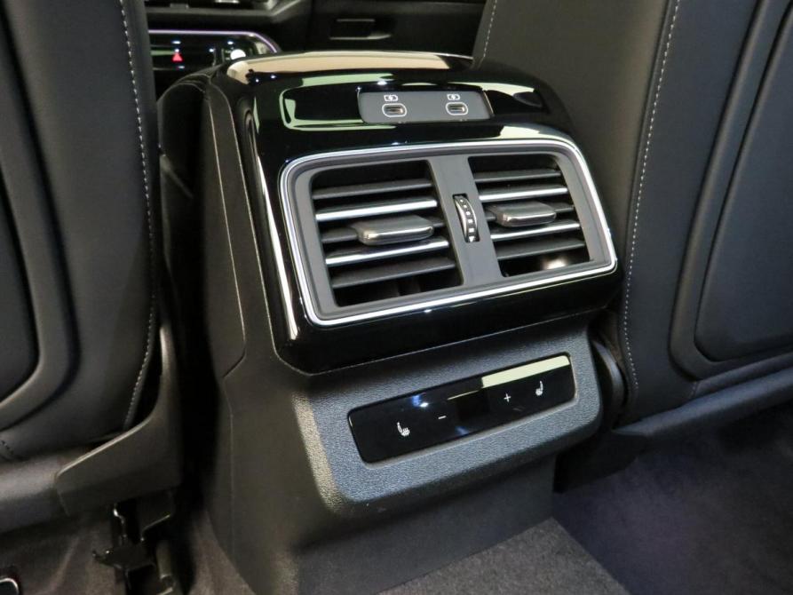Audi Q5 III Санкт-Петербург  - изображение 25