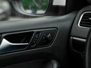 Volkswagen Jetta VI Санкт-Петербург  - изображение 26