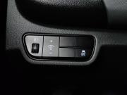 Kia Seltos I Подольск  - изображение 45