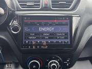 Kia Rio III Ногинск  - изображение 38