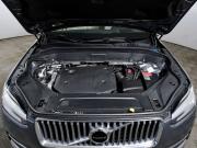 Volvo XC90 II Рестайлинг 1 Санкт-Петербург  - изображение 38