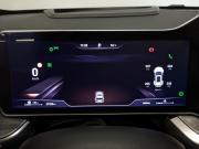 Haval F7 II Москва  - изображение 42