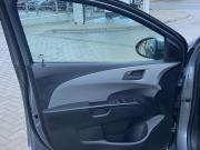 Chevrolet Aveo II Сыктывкар  - изображение 35