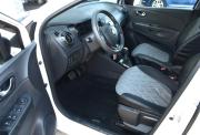 Renault Kaptur I Нижний Новгород  - изображение 33