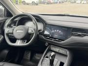 Haval F7 I Воронеж  - изображение 31