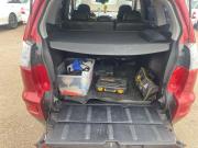 Mitsubishi Outlander II Рестайлинг Стерлитамак  - изображение 34