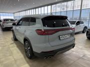 Chery Tiggo 8 Pro Max I Рестайлинг Новороссийск  - изображение 49