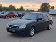 Lada (ВАЗ) Priora I Набережные Челны  - изображение 23