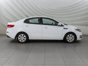 Kia Rio III Рестайлинг Волгоград  - изображение 44