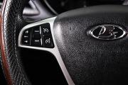 Lada (ВАЗ) Vesta I Пермь  - изображение 39