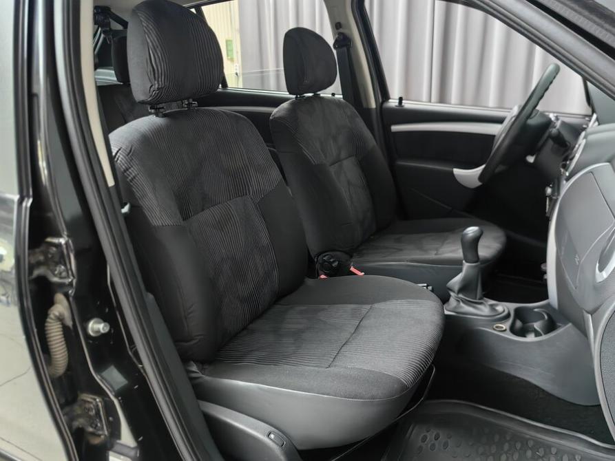 Renault Sandero I Подольск  - изображение 7