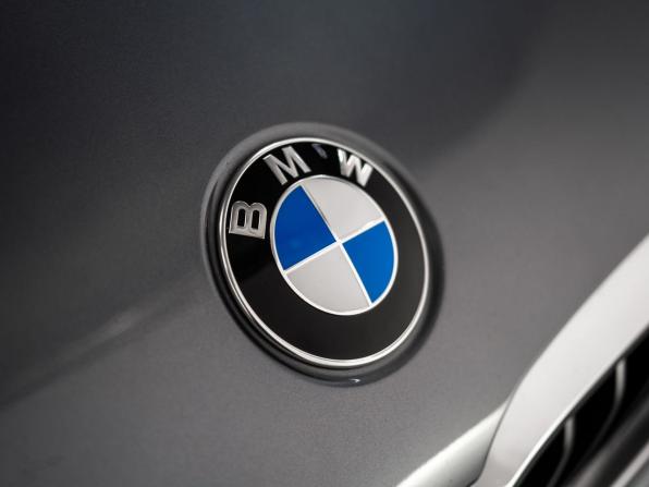 BMW 5 серии VII (G30/G31/G38) с пробегом 2019 года, цена 3 600 000 рублей, 117000 км, седан, Автокод Объявления
